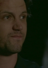 Filename=VampireDiariesWorld-dot-nl_RoswellNewMexico1x03-2022.jpg
Filesize=281KiB
Dimensions=1280x718
Date added=Apr 04, 2019 VampireDiariesWorld-dot-nl_RoswellNewMexico1x03-2022.jpg