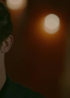 Bestandsnaam=VampireDiariesWorld-dot-nl_RoswellNewMexico1x03-2046.jpg
Bestandsgrootte=278KiB
Afmetingen = 1280x718
Datum toegevoegd = 04 apr 2019 VampireDiariesWorld-dot-nl_RoswellNewMexico1x03-2046.jpg