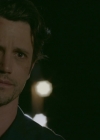 VampireDiariesWorld-dot-nl_RoswellNewMexico1x03-2053.jpg