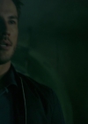 VampireDiariesWorld-dot-nl_RoswellNewMexico1x03-2314.jpg