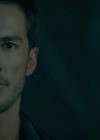 VampireDiariesWorld-dot-nl_RoswellNewMexico1x03-2365.jpg