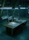 VampireDiariesWorld-dot-nl_RoswellNewMexico1x03-2415.jpg