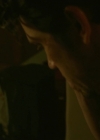 VampireDiariesWorld-dot-nl_RoswellNewMexico1x03-2427.jpg