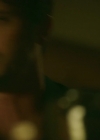 VampireDiariesWorld-dot-nl_RoswellNewMexico1x03-2457.jpg