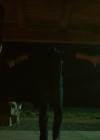 VampireDiariesWorld-dot-nl_RoswellNewMexico1x03-2465.jpg