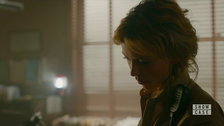 VampireDiariesWorld-dot-nl_RoswellNewMexico1x04-0443.jpg VampireDiariesWorld-dot-nl_RoswellNewMexico1x04-0443.jpg