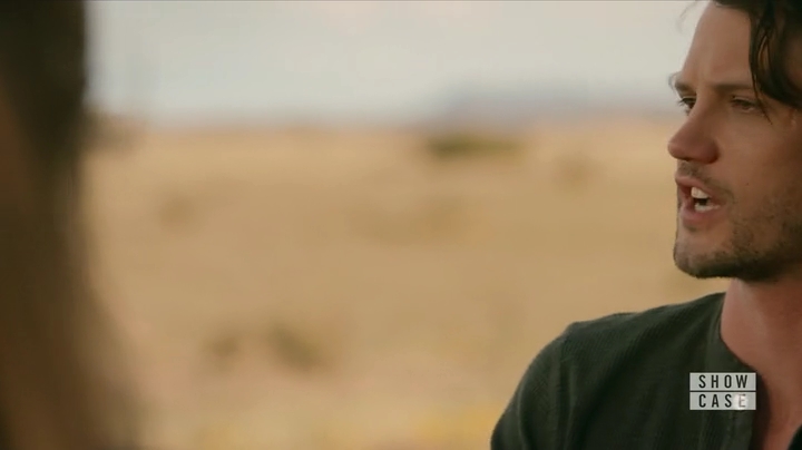 VampireDiariesWorld-dot-nl_RoswellNewMexico1x04-0508.jpg