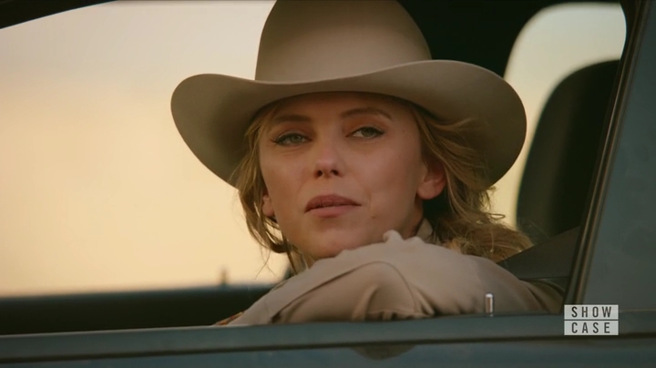 VampireDiariesWorld-dot-nl_RoswellNewMexico1x04-0528.jpg