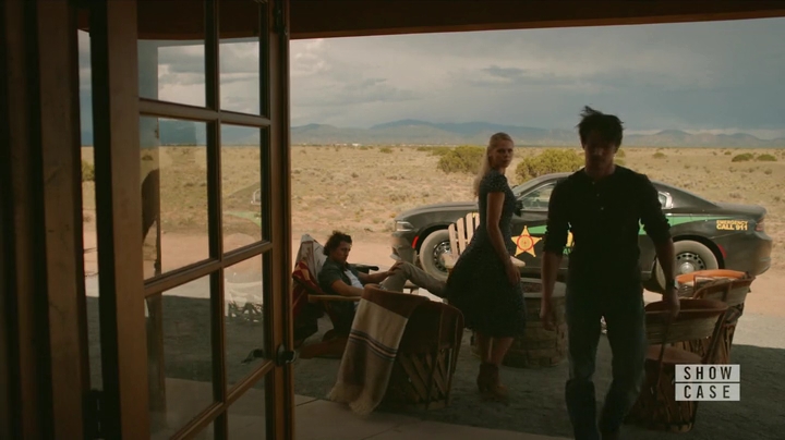 VampireDiariesWorld-dot-nl_RoswellNewMexico1x04-0552.jpg