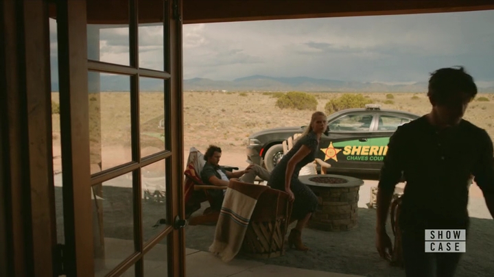 VampireDiariesWorld-dot-nl_RoswellNewMexico1x04-0553.jpg