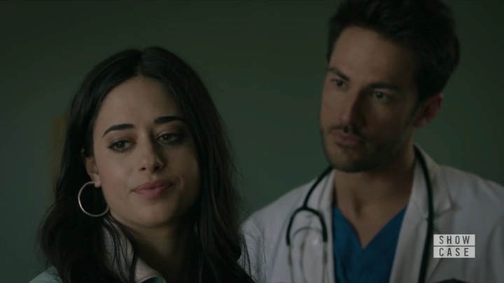 VampireDiariesWorld-dot-nl_RoswellNewMexico1x04-0748.jpg