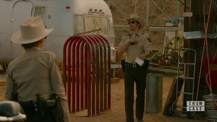 VampireDiariesWorld-dot-nl_RoswellNewMexico1x04-0824.jpg
