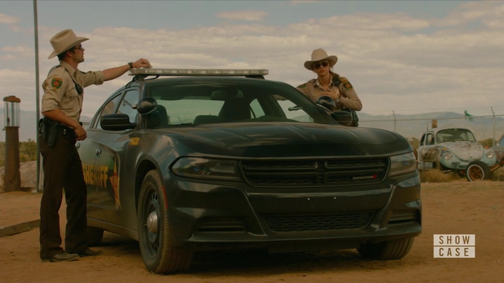 VampireDiariesWorld-dot-nl_RoswellNewMexico1x04-0838.jpg