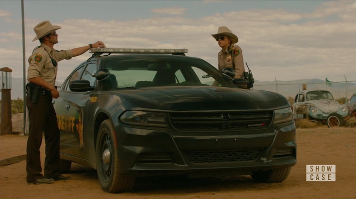 VampireDiariesWorld-dot-nl_RoswellNewMexico1x04-0840.jpg