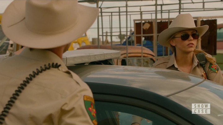 VampireDiariesWorld-dot-nl_RoswellNewMexico1x04-0841.jpg