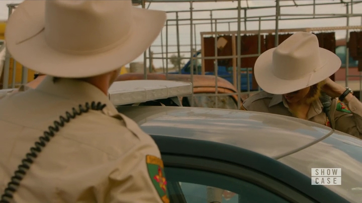 VampireDiariesWorld-dot-nl_RoswellNewMexico1x04-0842.jpg