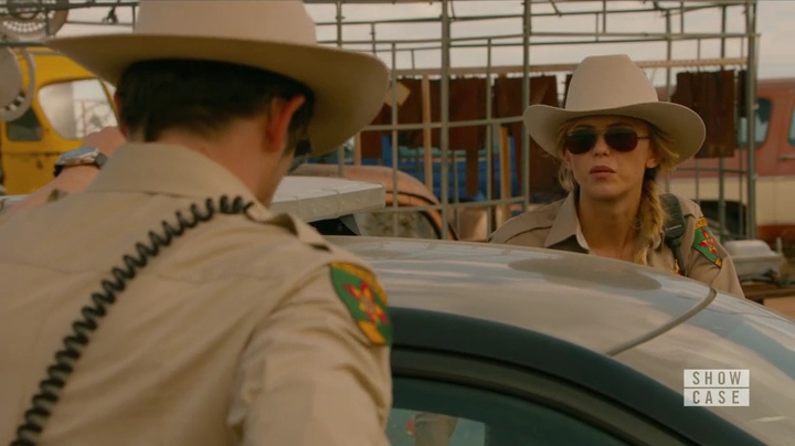 VampireDiariesWorld-dot-nl_RoswellNewMexico1x04-0844.jpg