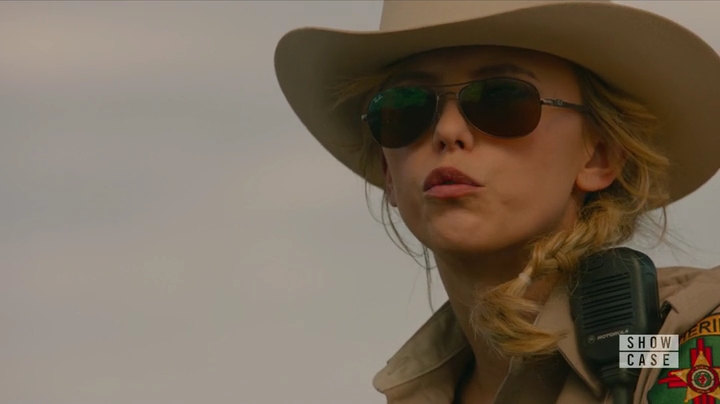 VampireDiariesWorld-dot-nl_RoswellNewMexico1x04-0850.jpg
