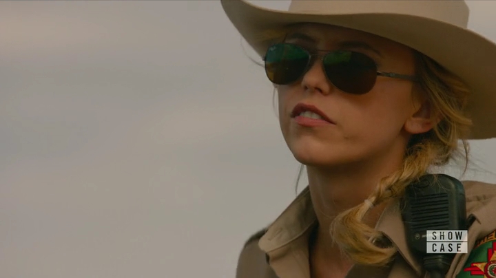 VampireDiariesWorld-dot-nl_RoswellNewMexico1x04-0851.jpg