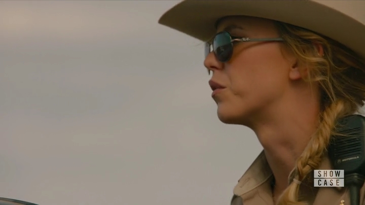 VampireDiariesWorld-dot-nl_RoswellNewMexico1x04-0853.jpg