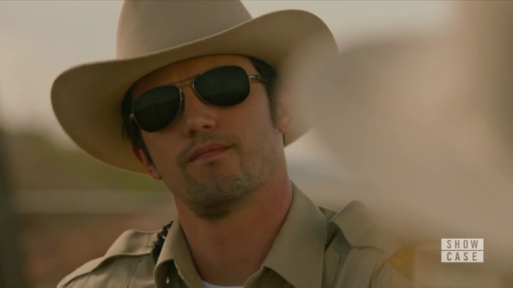 VampireDiariesWorld-dot-nl_RoswellNewMexico1x04-0854.jpg