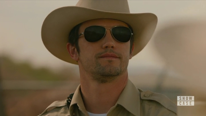 VampireDiariesWorld-dot-nl_RoswellNewMexico1x04-0857.jpg