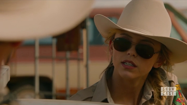 VampireDiariesWorld-dot-nl_RoswellNewMexico1x04-0878.jpg