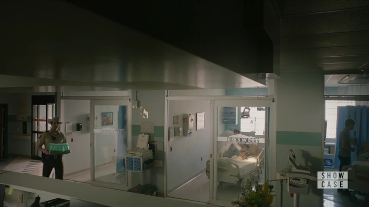 VampireDiariesWorld-dot-nl_RoswellNewMexico1x04-1167.jpg