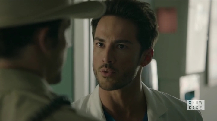 VampireDiariesWorld-dot-nl_RoswellNewMexico1x04-1194.jpg