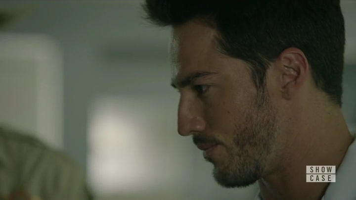 VampireDiariesWorld-dot-nl_RoswellNewMexico1x04-1213.jpg