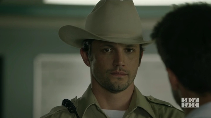 VampireDiariesWorld-dot-nl_RoswellNewMexico1x04-1237.jpg