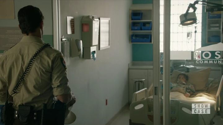 VampireDiariesWorld-dot-nl_RoswellNewMexico1x04-1254.jpg