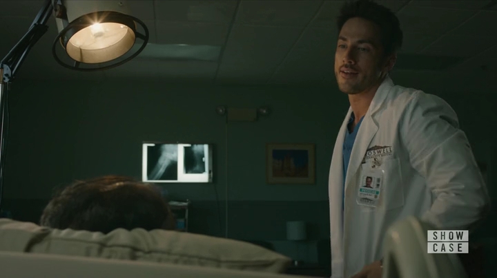 VampireDiariesWorld-dot-nl_RoswellNewMexico1x04-1367.jpg