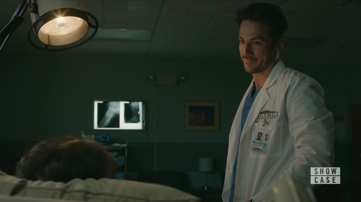 VampireDiariesWorld-dot-nl_RoswellNewMexico1x04-1378.jpg