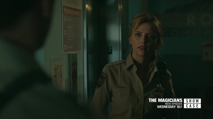 VampireDiariesWorld-dot-nl_RoswellNewMexico1x04-1431.jpg