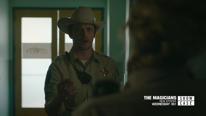 VampireDiariesWorld-dot-nl_RoswellNewMexico1x04-1433.jpg