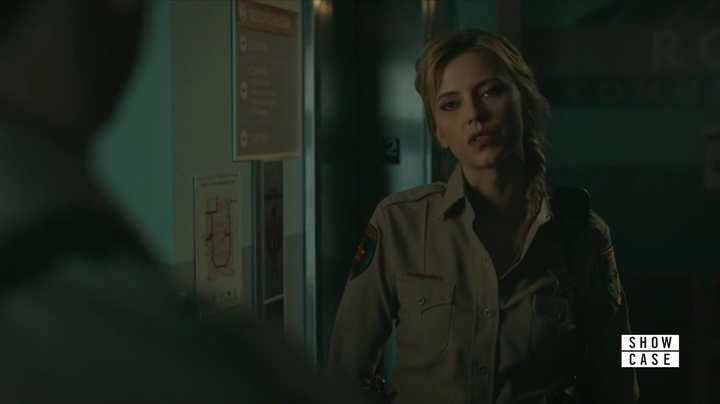 VampireDiariesWorld-dot-nl_RoswellNewMexico1x04-1435.jpg