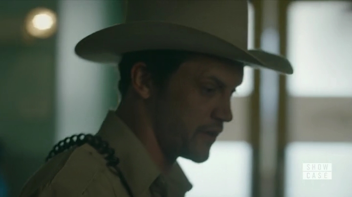 VampireDiariesWorld-dot-nl_RoswellNewMexico1x04-1442.jpg
