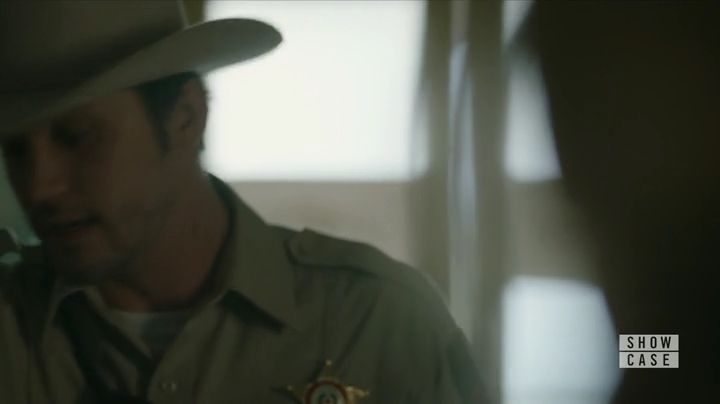 VampireDiariesWorld-dot-nl_RoswellNewMexico1x04-1444.jpg