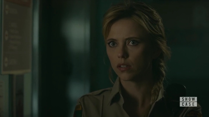 VampireDiariesWorld-dot-nl_RoswellNewMexico1x04-1448.jpg