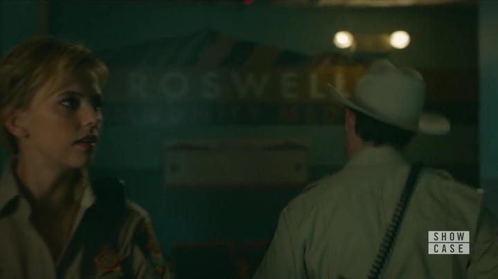 VampireDiariesWorld-dot-nl_RoswellNewMexico1x04-1450.jpg