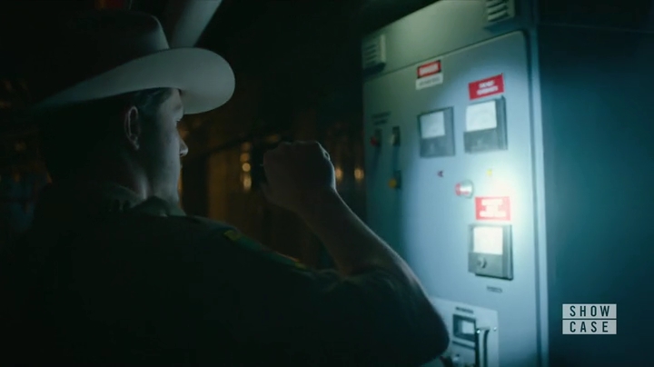 VampireDiariesWorld-dot-nl_RoswellNewMexico1x04-1461.jpg