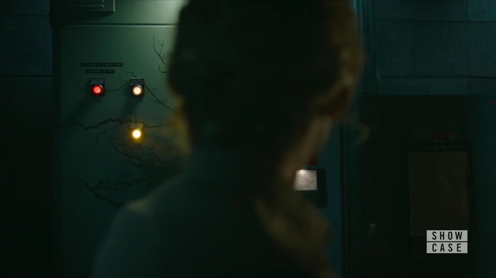 VampireDiariesWorld-dot-nl_RoswellNewMexico1x04-1562.jpg