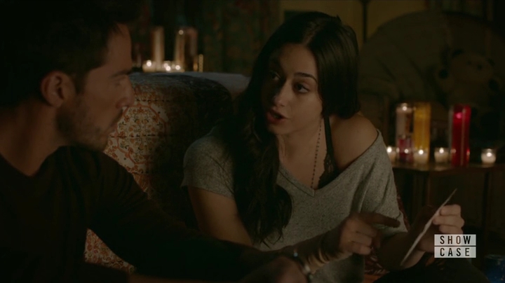 VampireDiariesWorld-dot-nl_RoswellNewMexico1x04-1601.jpg