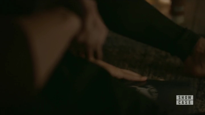 VampireDiariesWorld-dot-nl_RoswellNewMexico1x04-1603.jpg