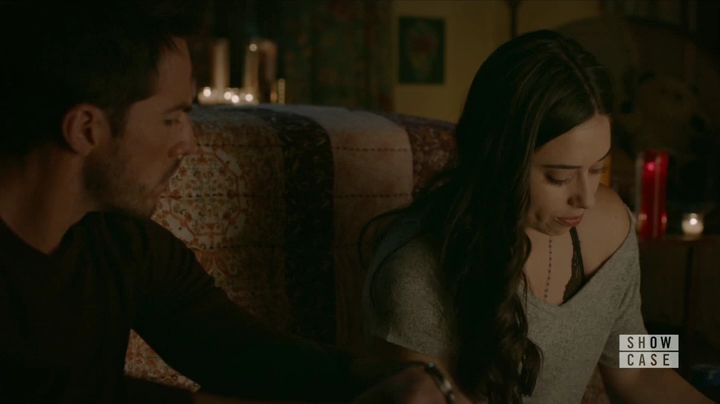 VampireDiariesWorld-dot-nl_RoswellNewMexico1x04-1605.jpg