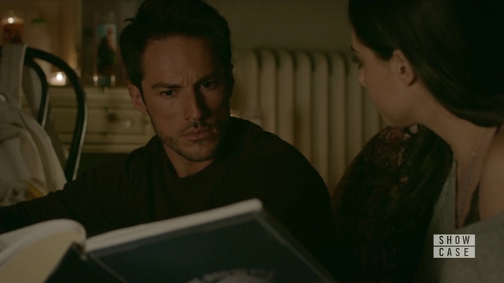 VampireDiariesWorld-dot-nl_RoswellNewMexico1x04-1614.jpg