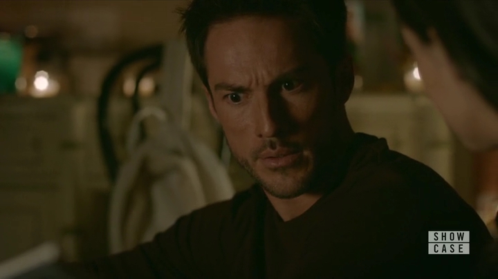 VampireDiariesWorld-dot-nl_RoswellNewMexico1x04-1621.jpg
