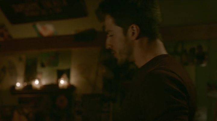 VampireDiariesWorld-dot-nl_RoswellNewMexico1x04-1638.jpg