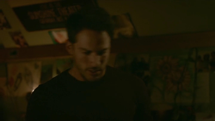 VampireDiariesWorld-dot-nl_RoswellNewMexico1x04-1639.jpg